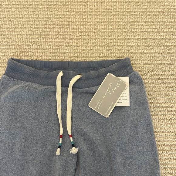 nwt vintage havana loungewear - Picture 4 of 4